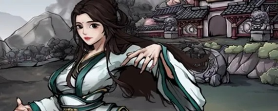 烟雨江湖开脉秘籍：掌握高效开脉技巧，轻松提升江湖地位