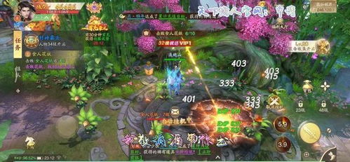 热力盘点：国产游戏下载排行，揭秘最火热门游戏榜单