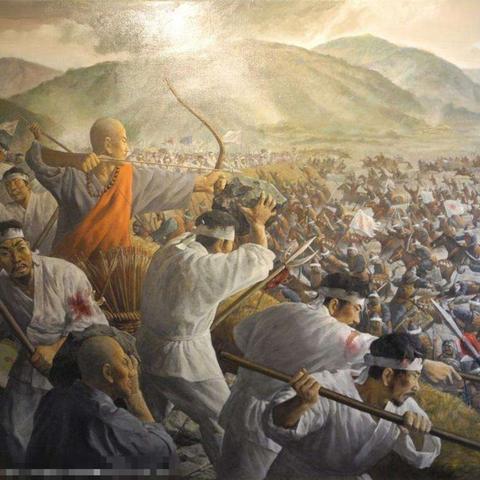 十大海军游戏盘点：不容错过的经典海军游戏推荐