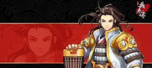 芦苇道满英杰技能深度解析，揭秘一血万杰必备属性攻略