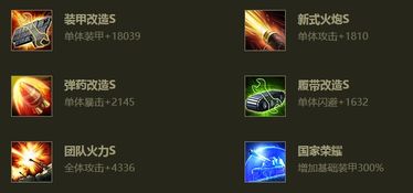 一血万杰铁鼠技能解析：深度属性图鉴+独家攻略秘籍