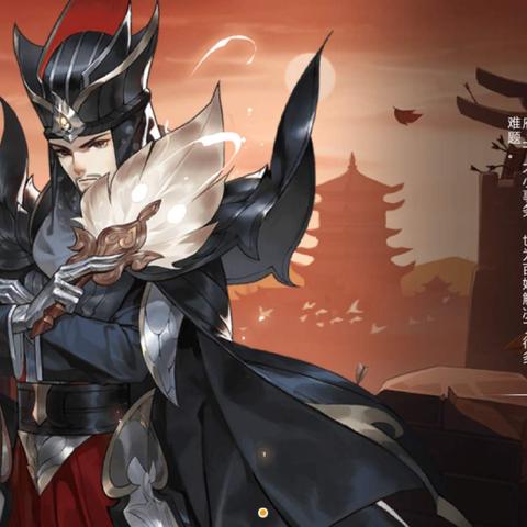 弹射游戏推荐：热门下载排行，揭秘爆款弹射游戏秘籍