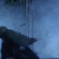 最新武侠游戏下载排行：揭秘十大热门武侠佳作，畅享江湖风云！