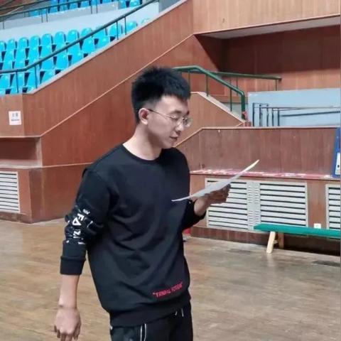 黑色喜剧游戏盘点：精选好玩的黑色幽默佳作推荐