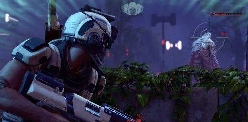 高难度游戏盘点：揭秘十大热门挑战之作，体验极致刺激！