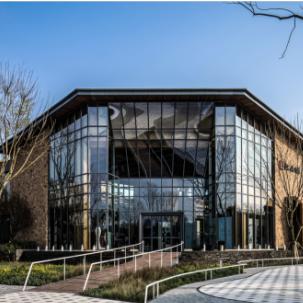 必看！精选热门建造游戏下载，体验极致建造乐趣