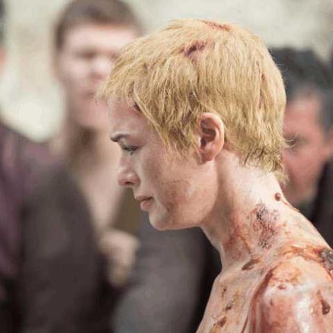 毁灭游戏推荐：揭秘下载量爆棚的十大热门榜单！