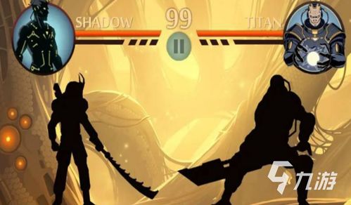 十大热门动作游戏盘点：人气角色动作游戏推荐必玩清单