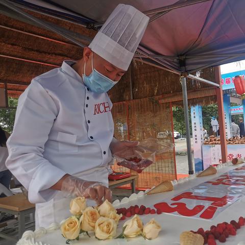 最新派对游戏盘点：揭秘热门互动玩法，畅享欢乐时光