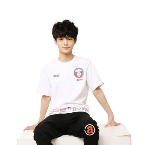 热门双人游戏盘点：人气飙升，十大必玩佳作推荐