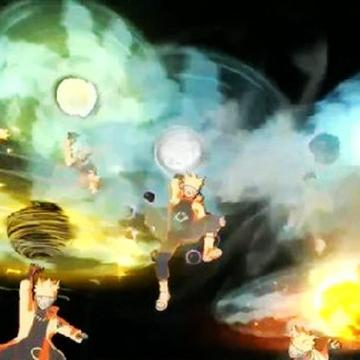 周年庆典必备！《忍者必须死3》武器攻略：解锁最强战力秘籍