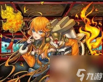 一血万杰濑户大将英杰技能深度解析，属性图鉴必备攻略