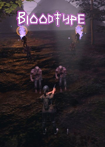 黑暗奇幻游戏盘点：揭秘十大必玩佳作，探索沉浸式奇幻世界