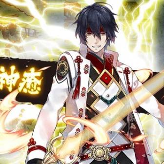 一血万杰俵藤太英杰技能深度解析，属性图鉴必看攻略！