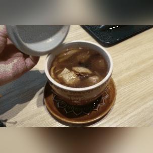 最新佛系游戏推荐：下载热门佛系排行榜，轻松畅玩无忧选