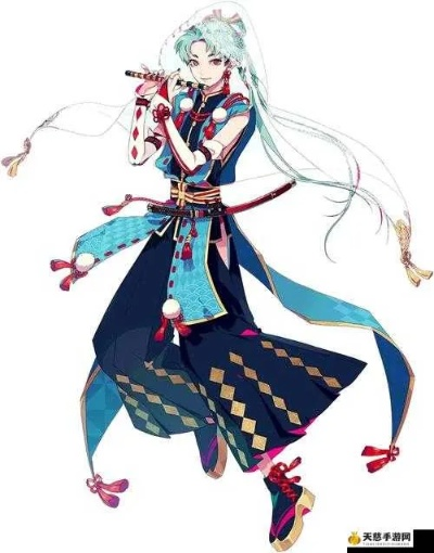 一血万杰法师英杰深度解析：技能属性图鉴+独家攻略