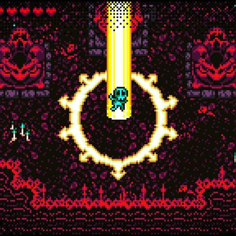 精选盘点：经典Rogue游戏推荐，重温复古冒险乐趣