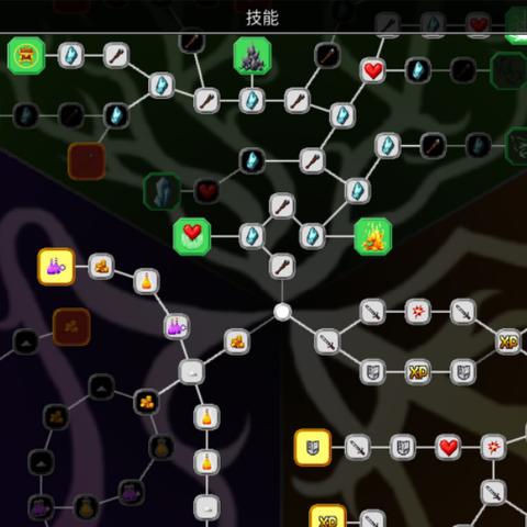 热门付费游戏推荐：揭秘当下最受欢迎的下载排行！