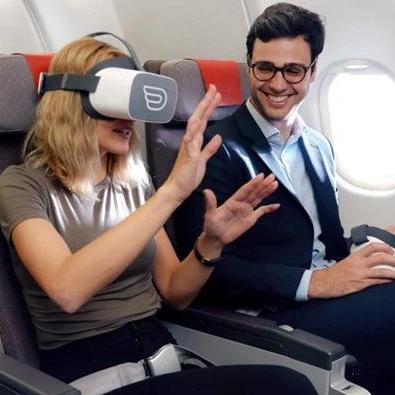 十大耐玩VR游戏盘点：揭秘沉浸式体验的永恒魅力