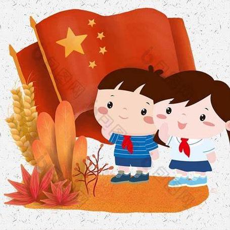 热门教育游戏盘点：十大精选必玩榜单，解锁学习乐趣新境界