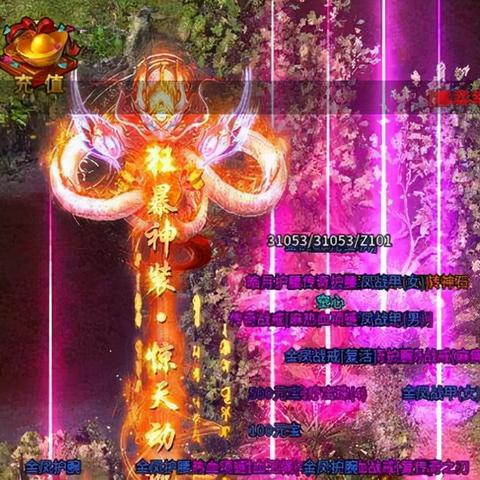 十大经典战争游戏盘点：揭秘耐玩力MAX的战场传奇