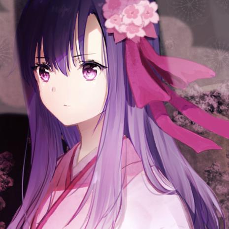 迷宫探险巅峰之作！盘点十大热门迷宫探索游戏，不容错过！