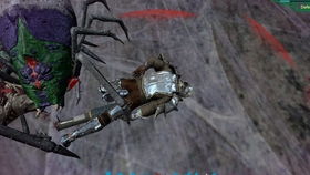 田单复国速通攻略：大周列国志高效通关秘籍大揭秘