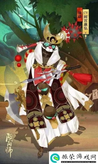 镰鼬英杰技能深度解析，一血万杰属性图鉴大揭秘！