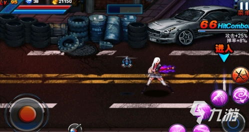 自动化游戏盘点：揭秘十大热门好玩游戏排行