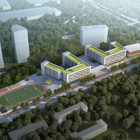 十大精选教育游戏盘点：必玩榜单，开启智慧之旅