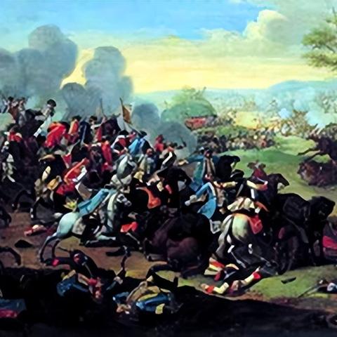 手机帝国营销秘籍：揭秘策略选择与攻略技巧，助你一臂之力