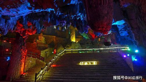 笑傲江湖杭州取景地揭秘：杭州拍照圣地攻略推荐