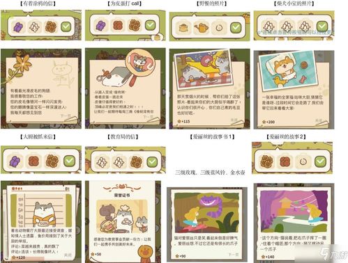 动物餐厅解锁秘籍：竹竹酸辣粉获取攻略全解析