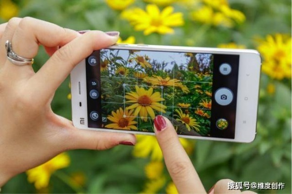 手机帝国拍照技巧揭秘：满分拍照攻略，数值飙升必备秘籍