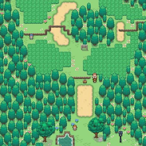 卡通游戏推荐必看！人气排行揭示热门新选择