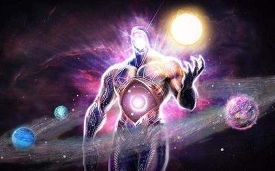 揭秘：十大经典多结局游戏盘点，解锁游戏深度体验新境界