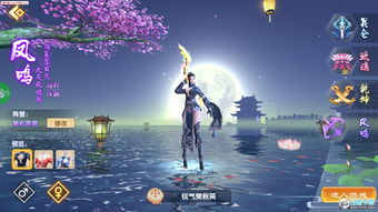 桌面棋战巅峰，盘点十大必玩桌游，解锁智力新境界