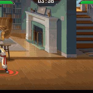 街机游戏盘点：揭秘十大热门新游，畅玩必备攻略！