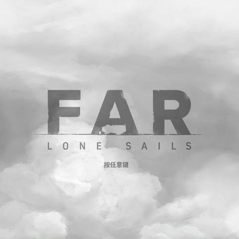 热门独立游戏盘点：下载量飙升的精选佳作推荐