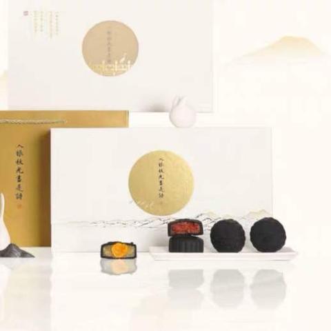 脑洞大师218逃出房间攻略：高效通关技巧揭秘！