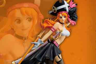 热门点击排行揭秘：人气爆棚游戏TOP10，揭秘热门游戏新趋势