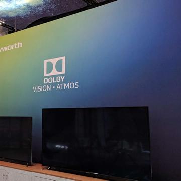 屠夫模式攻略揭秘：掌握技巧轻松征服失落城堡新模式