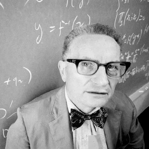 最新经济游戏盘点：揭秘热门精选，畅玩经济策略新体验