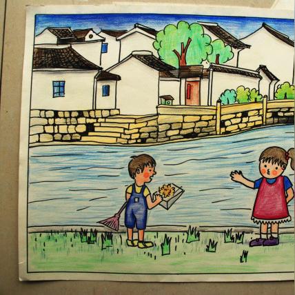 脑洞大师202关怪兽击杀攻略：高效通关秘籍大揭秘