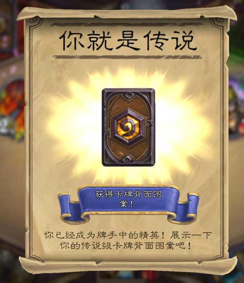 境界灵压礼包速领攻略：一网打尽全游戏礼包领取秘籍