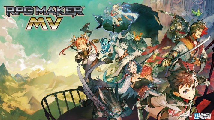 十大热门耐玩RPG制作大师游戏盘点，揭秘人气巅峰之作！