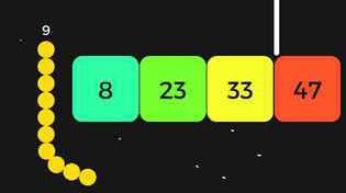 十大热门下载：贪吃蛇游戏，不容错过的经典必玩推荐