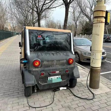 汽车停位技巧揭秘！《这题太难了》第9关车位攻略大公开