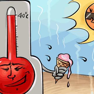 《太难了》第5关风扇开启通关秘籍，轻松解锁隐藏技巧攻略！