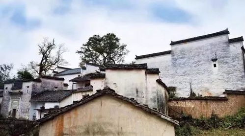 鬼门关攻略揭秘：解忧小村落离线收益技巧大公开